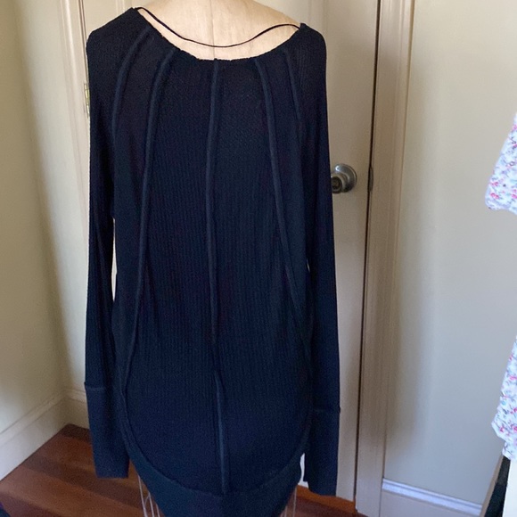 Free People Top - Picture 5 of 6